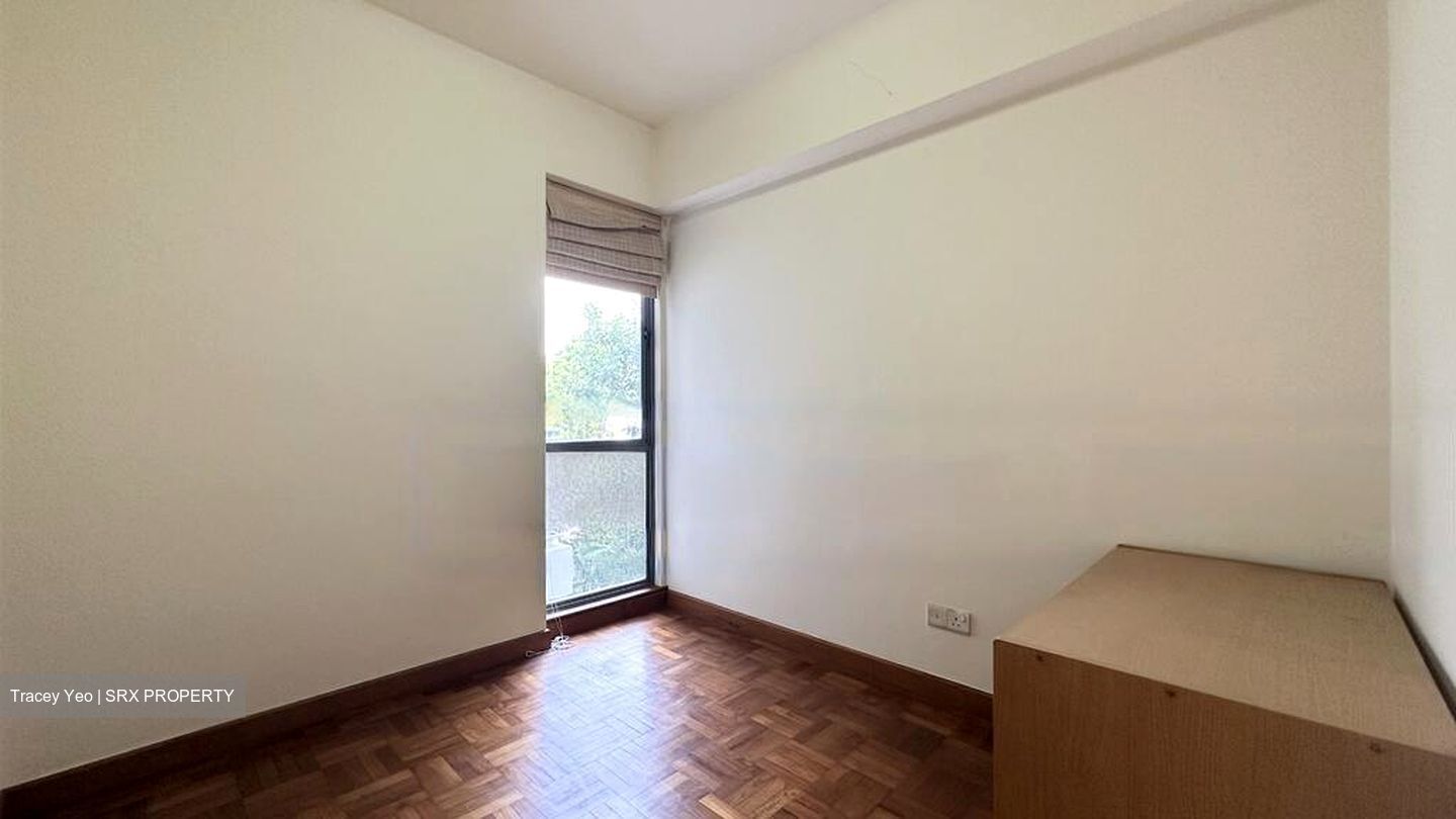 Central View (D19), Condominium #486478861